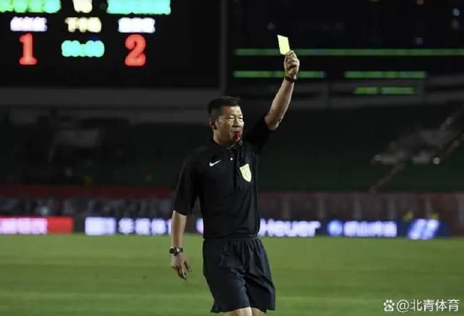 小南被肉干高h潮文不断合集