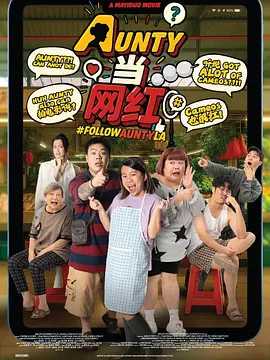 日本免费一区二区三区a区
